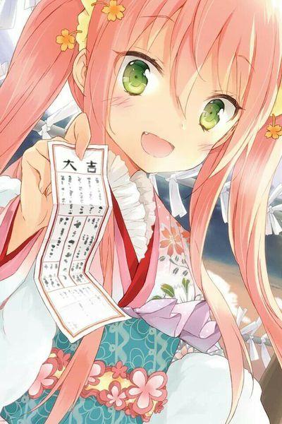 将军夫人忍不得