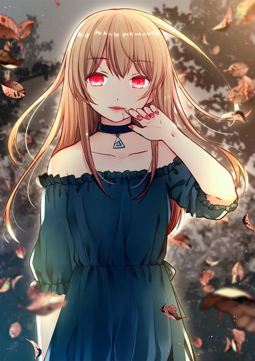 她闪婚燕家乔青