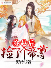 顾南烟陆北城免费笔趣阁