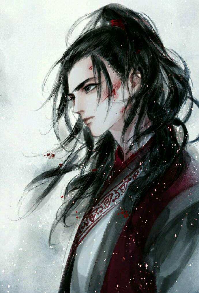 逐出七年