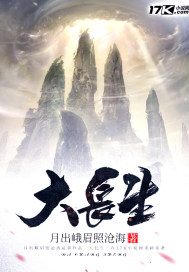 叶小飞是哪部主角