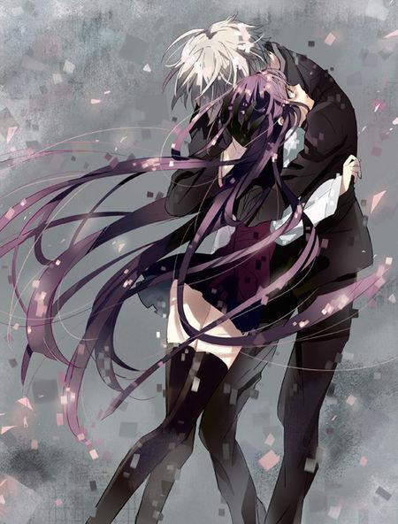 沈婉月
