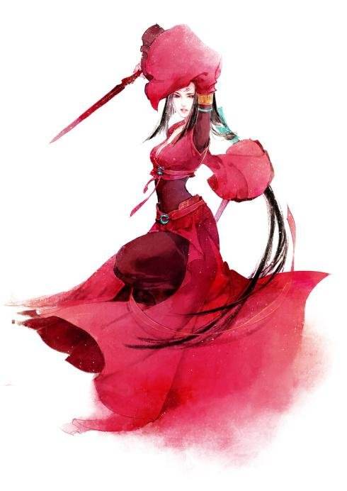 花式白夜龙