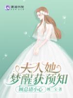 夫人mrs