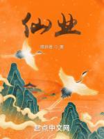 晏臻的主角