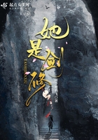 她是剑修等级设定