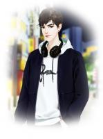 王福生摄影作品