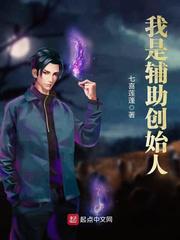 我是辅助创始人顶点