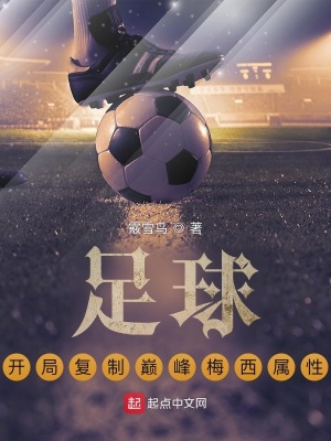 足球开局复制巅峰梅西属性女主是谁