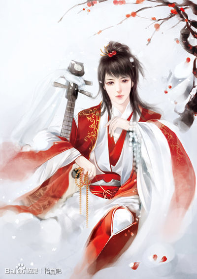 叶宁有三个绝色师父全本