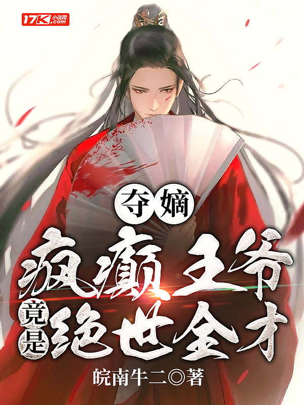 疯癫的新书