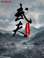 武都属于哪个省哪个市