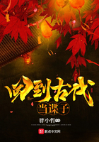 回到古代当夫子格格党