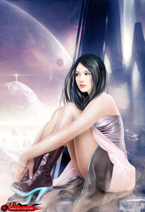 女总裁的上门女婿免费阅读全文叶风柳