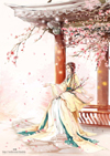 免费阅读叶风