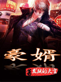 豪婿叶凡秋沐橙第二部