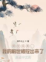 我的前世被挖出来了抄袭