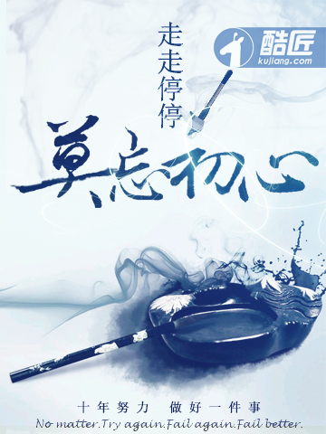 宁尘单柔苏千雪免费阅读傲世龙少