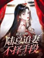 时夏陆迟渊笔趣阁最新更新内容