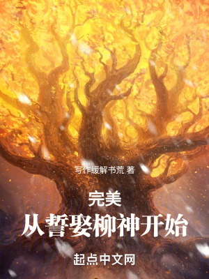 完美从誓娶柳神开始全文阅读