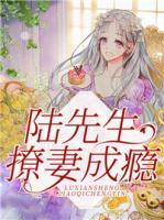 韩星陆听闻结局
