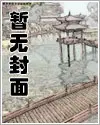 年代四合院里的手艺人作者立地为秋来源m2.