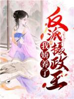 我娇养了反派摄正王