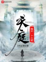 图片文字的软件