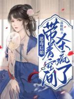 沈绮罗厉以聿免费阅读