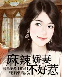 麻辣娇妻哪里跑