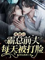 沐瑾是什么的女主角