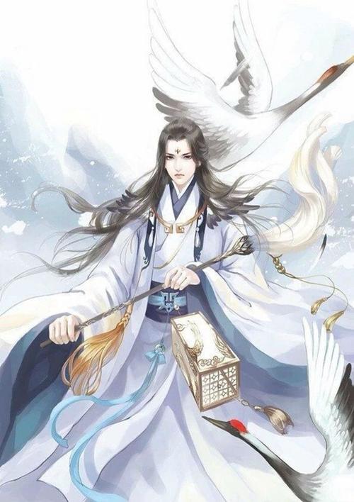 电子书叶不凡徐清婉