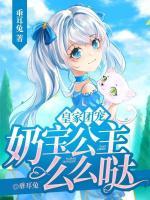 苏小宝南宫时渊的动画合集视频