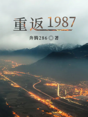 重返1987TXT