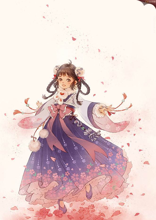大唐逍遥驸马爷免费阅读