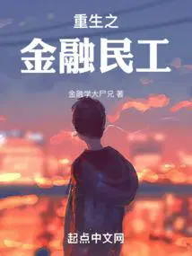 重生之金融民工TXT资源