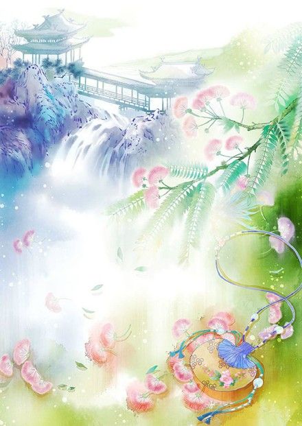 易瑾离凌依然免费全文