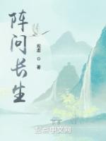 画柳番外