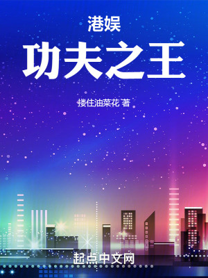 港娱功夫之王杨叶赵雅之