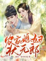 农家媳妇状元郎电影