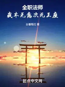 全职法师我本无意次元王座正文