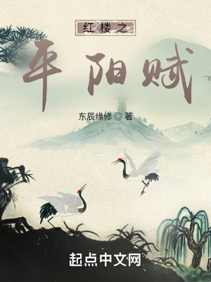 红楼之平阳赋百度百科