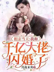 我和千亿大佬闪婚了宋暖