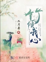 开局九位仙女师傅