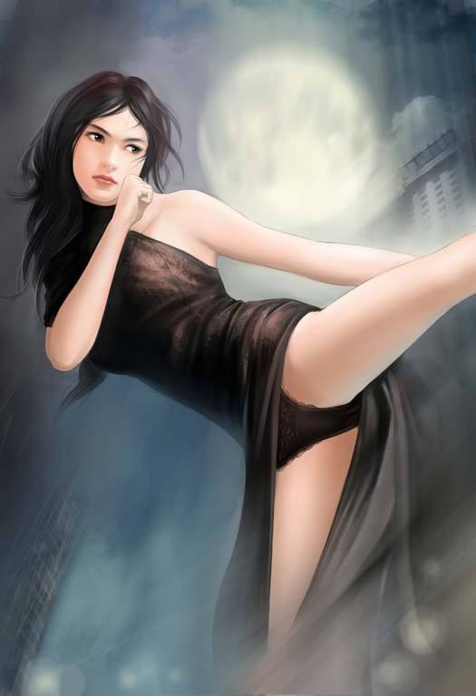 师尊这个逆徒才不是圣子漫画免费