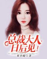 顾兮沫墨尘枭目录
