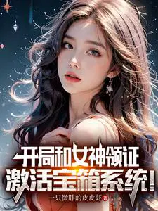 开局和女神领证激活宝箱系统!洛冰凝