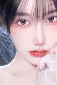 神豪身份被女儿曝光了