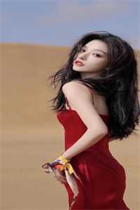 萌妻宠上天腹黑总裁别撩我苏糖