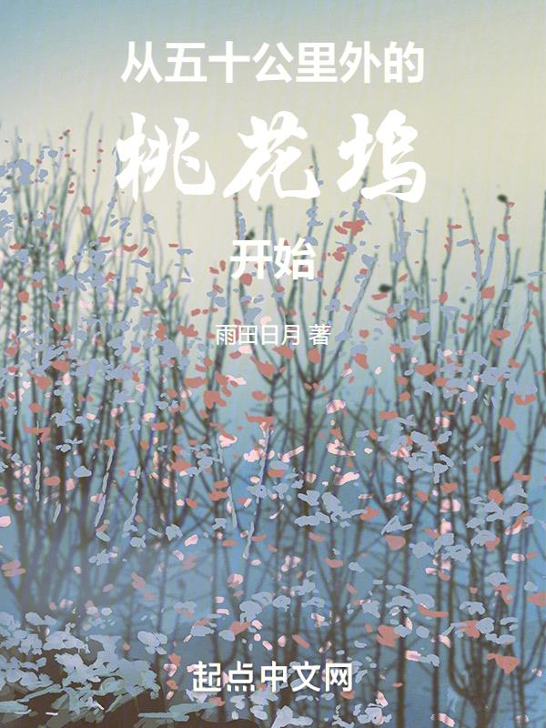 从公里外的桃花坞开始 目录